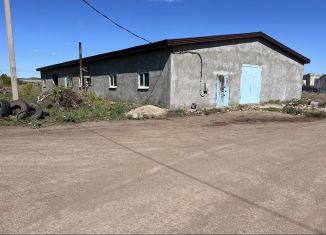 Помещение свободного назначения на продажу, 650 м2, Туймазы, улица Салавата Юлаева, 12