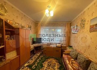 Продаю 2-ком. квартиру, 61 м2, Саха (Якутия), улица Карла Маркса, 3