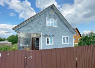 Продажа коттеджа, 100 м2, Республика Башкортостан