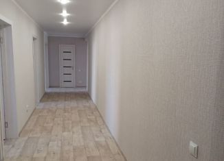 Продажа 3-ком. квартиры, 90 м2, Белорецк, улица Крупской, 41