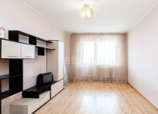 2-комнатная квартира на продажу, 68 м2, Свердловская область, Дорожная улица, 13