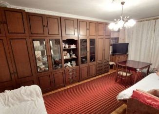 Продается двухкомнатная квартира, 45 м2, Москва, Мытная улица, 62, метро Тульская