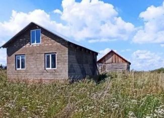 Продам участок, 10 сот., Ишимбай