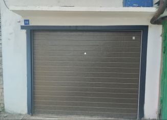 Продажа гаража, Чита, Ленинградская улица, 102А