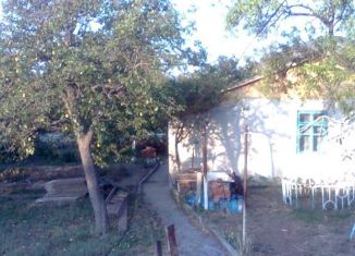 Продаю земельный участок, 5 сот., село Богатовка, Новая улица