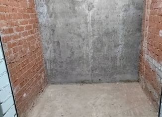 Сдается в аренду склад, 3 м2, Архангельск, территориальный округ Майская горка, Ленинградский проспект, 40к1