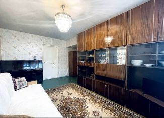 Продается 3-ком. квартира, 61.6 м2, Санкт-Петербург, Софийская улица, 55, Фрунзенский район