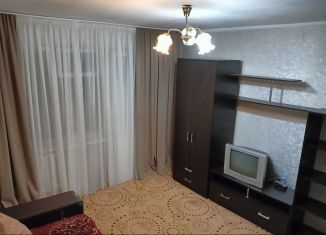 2-комнатная квартира в аренду, 45 м2, Краснодарский край, улица 76-й Квартал, 23