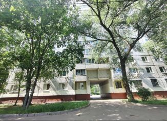 Продажа комнаты, 6 м2, Москва, улица Корнейчука, 55, метро Бибирево