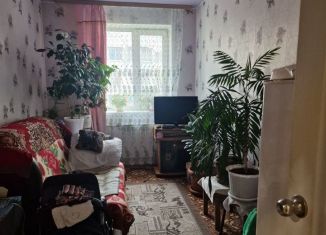 Продаю двухкомнатную квартиру, 41 м2, Биробиджан, Мелиоративная улица, 11