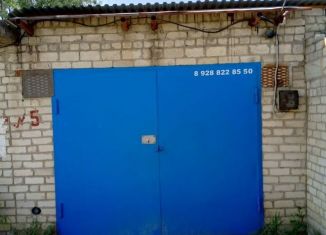 Продается гараж, 30 м2, Нефтекумск