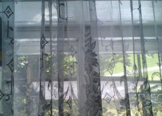 Сдается 2-ком. квартира, 42 м2, поселок Кузнечики, посёлок Кузнечики, 2