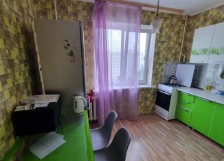 Аренда 1-комнатной квартиры, 38 м2, Наро-Фоминск, улица Маршала Жукова, 12А