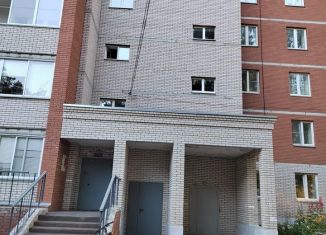 Сдаю в аренду 1-комнатную квартиру, 36 м2, Чайковский, Вокзальная улица, 39/1к1