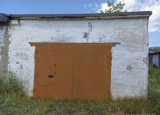 Продажа гаража, 27 м2, Белорецк, территория Школа-Интернат Участок, 19/5243