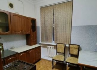 Сдается 2-ком. квартира, 48 м2, Чечня, Ашхабадская улица, 22/35