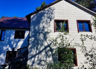 Продам дом, 180 м2, село Нурмойла