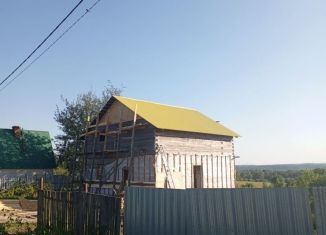 Земельный участок на продажу, 12.5 сот., деревня Назарьево