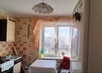 Продам 2-комнатную квартиру, 53.5 м2, Челябинск, Псковская улица