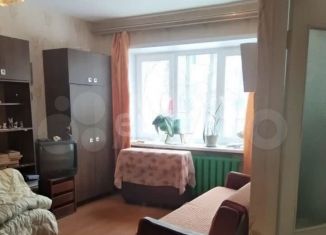 Продам 1-ком. квартиру, 31 м2, Вышний Волочёк, улица Демьяна Бедного, 49