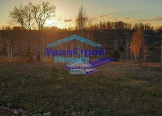 Продаю участок, 8 сот., Республика Башкортостан