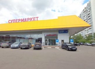 Сдаю в аренду торговую площадь, 134.5 м2, Москва, Лобненская улица, 14, Дмитровский район