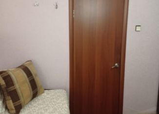 Сдаю комнату, 12 м2, Москва, улица Кухмистерова, район Печатники