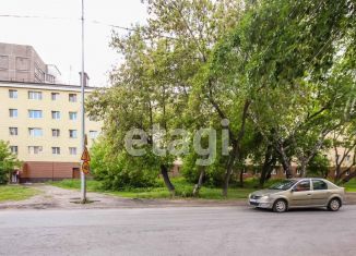 Продажа 3-комнатной квартиры, 51.5 м2, Тюмень, Харьковская улица, 10