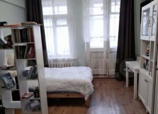 Аренда комнаты, 16 м2, Москва, улица Константинова, 28, Алексеевский район