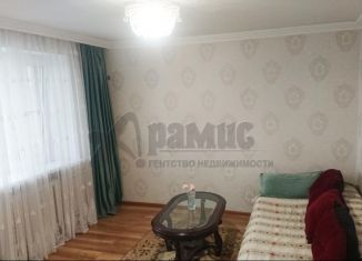 Продажа 2-ком. квартиры, 47 м2, Владикавказ, проспект Коста, 298, 4-й микрорайон