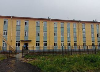 Сдается комната, 20 м2, Санкт-Петербург, дорога на Петро-Славянку, 2И, муниципальный округ Волковское