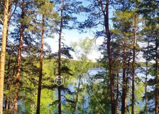 Продаю 2-ком. квартиру, 43 м2, Кыштым, территория МСЛШ имени Ю.А. Гагарина, 1