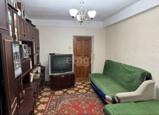 4-ком. квартира на продажу, 87 м2, Дагестан, улица Магомедтагирова, 161