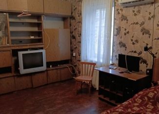 Аренда комнаты, 8 м2, Ростов-на-Дону, улица Ченцова, 53, Пролетарский район