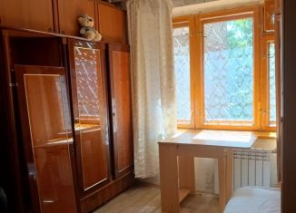 Продам 1-ком. квартиру, 21 м2, Самара, Больничная улица, 31, Октябрьский район