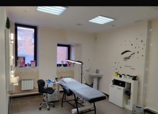 Помещение свободного назначения в аренду, 10 м2, Юрга, проспект Победы, 10