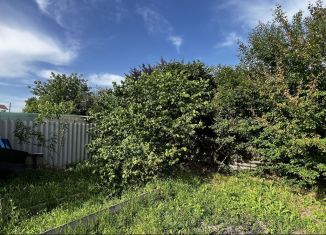 Продается дом, 100 м2, Анапа, площадь Советов