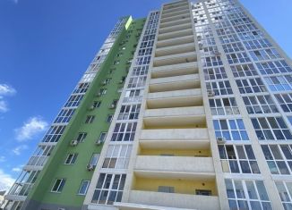 Продам 1-комнатную квартиру, 35.5 м2, Уфа, улица Менделеева, 102