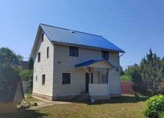 Продается дом, 145 м2, Москва, СНТ Бекасово, 901