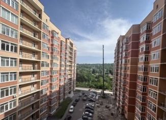 Продается трехкомнатная квартира, 113.8 м2, Пятигорск, улица Пестова, 5к3