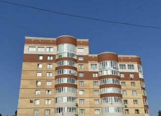 Продаю 1-ком. квартиру, 45 м2, Сыктывкар, Советская улица, Центральный район