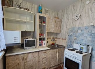 Продажа двухкомнатной квартиры, 48 м2, поселок городского типа Инской, Энергетическая улица, 16