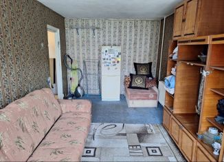 Продам 1-ком. квартиру, 34.1 м2, Петропавловск-Камчатский, Океанская улица, 65/3