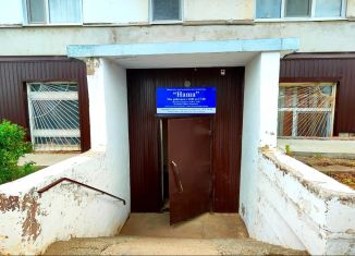 Продажа помещения свободного назначения, 266.6 м2, Можга, микрорайон Вешняковский, 1