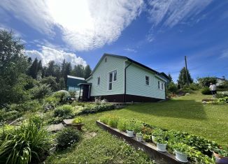 Дача на продажу, 62 м2, СТ Берендей