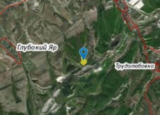 Продажа земельного участка, 390 сот., Бахчисарай, площадь Ленина