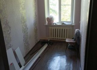 Сдам в аренду 3-ком. квартиру, 65 м2, Павлово, 1-я улица Строителя, 5