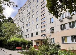 Продаю двухкомнатную квартиру, 42.9 м2, Реутов, улица Победы, 17