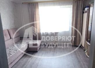 2-ком. квартира на продажу, 61.2 м2, Чусовой, улица Мира, 2