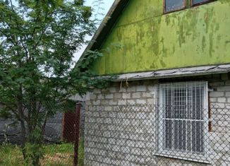 Дача на продажу, 36 м2, поселок Кислуха, Еловый переулок